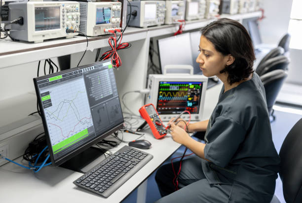 Best Emergency Electrical Repair  in Whitehorn Cove, OK